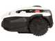 AMA FREEMOW RBA601 - Robot Lawn Mower