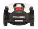 AMA FREEMOW RBA601 - Robot Lawn Mower