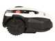 AMA FREEMOW RBA601 - Robot Lawn Mower