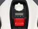 AMA FREEMOW RBA601 - Robot Lawn Mower