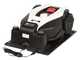 AMA FREEMOW RBA601 - Robot Lawn Mower