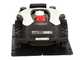 AMA FREEMOW RBA601 - Robot Lawn Mower