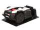 AMA FREEMOW RBA601 - Robot Lawn Mower