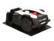 AMA FREEMOW RBA601 - Robot Lawn Mower