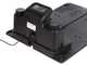 AMA FREEMOW RBA601 - Robot Lawn Mower