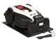 AMA FREEMOW RBA601 - Robot Lawn Mower