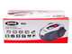 AMA FREEMOW RBA601 - Robot Lawn Mower