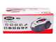 AMA FREEMOW RBA901 - Robot Lawn Mower