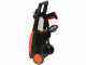 Black &amp; Decker PW1450TDL-QS - Cold water pressure washer - 105 bar - 426 l/h