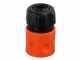 Black &amp; Decker PW1450TDL-QS - Cold water pressure washer - 105 bar - 426 l/h