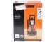 Black &amp; Decker PW1450TDL-QS - Cold water pressure washer - 105 bar - 426 l/h