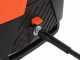 Black &amp; Decker PW1450TDL-QS - Cold water pressure washer - 105 bar - 426 l/h