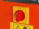 Italyco KV 15/500 Premium - Rotary screw compressor - Max. pressure 10 bar