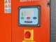 Italyco KV 15/500 Premium - Rotary screw compressor - Max. pressure 10 bar