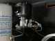 Italyco KV 15/500 Premium - Rotary screw compressor - Max. pressure 10 bar