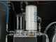 Italyco KV 15/500 Premium - Rotary screw compressor - Max. pressure 10 bar