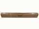 Stocker Magma E-100 TR - Electric Pruning Shear on Pole - 21.6V - WITHOUT BATTERY