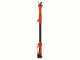 Stocker Magma E-100 TR - Electric Pruning Shear on Pole - 21.6V - WITHOUT BATTERY