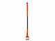 Stocker Magma E-100 TR - Electric Pruning Shear on Pole - 21.6V - WITHOUT BATTERY