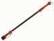Stocker Magma E-100 TR - Electric Pruning Shear on Pole - 21.6V - WITHOUT BATTERY