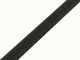 Stocker Magma E-100 TR - Electric Pruning Shear on Pole - 21.6V - WITHOUT BATTERY