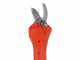 Stocker Magma E-100 TR - Electric Pruning Shear on Pole - 21.6V - WITHOUT BATTERY