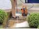 Black &amp; Decker PW1450TD-QS - Cold water pressure washer - 105 bar - 426 l/h