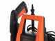 Black &amp; Decker PW1450TD-QS - Cold water pressure washer - 105 bar - 426 l/h