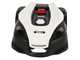 AMA FREEMOW RBA1601 - Robot awn Mower