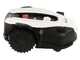 AMA FREEMOW RBA1601 - Robot awn Mower