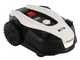 AMA FREEMOW RBA1601 - Robot awn Mower
