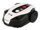 AMA FREEMOW RBA1601 - Robot awn Mower