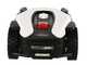 AMA FREEMOW RBA1601 - Robot awn Mower