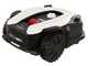 AMA FREEMOW RBA1601 - Robot awn Mower