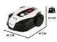 AMA FREEMOW RBA1601 - Robot awn Mower
