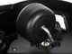 AMA FREEMOW RBA1601 - Robot awn Mower