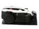 AMA FREEMOW RBA1601 - Robot awn Mower