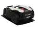 AMA FREEMOW RBA1601 - Robot awn Mower