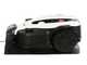 AMA FREEMOW RBA1601 - Robot awn Mower
