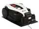 AMA FREEMOW RBA1601 - Robot awn Mower