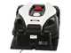 AMA FREEMOW RBA1601 - Robot awn Mower
