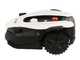 AMA FREEMOW RBA2001 - Robot Lawn Mower