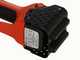 Stocker Magma E-100 TR - Electric Pruning Shear on Pole - 21.6V/2.6Ah