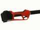 Stocker Magma E-100 TR - Electric Pruning Shear on Pole - 21.6V/2.6Ah