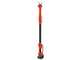 Stocker Magma E-100 TR - Electric Pruning Shear on Pole - 21.6V/2.6Ah