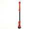Stocker Magma E-100 TR - Electric Pruning Shear on Pole - 21.6V/2.6Ah
