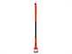 Stocker Magma E-100 TR - Electric Pruning Shear on Pole - 21.6V/2.6Ah