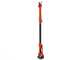 Stocker Magma E-100 TR - Electric Pruning Shear on Pole - 21.6V/2.6Ah