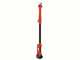 Stocker Magma E-100 TR - Electric Pruning Shear on Pole - 21.6V/2.6Ah