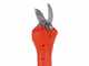 Stocker Magma E-100 TR - Electric Pruning Shear on Pole - 21.6V/2.6Ah